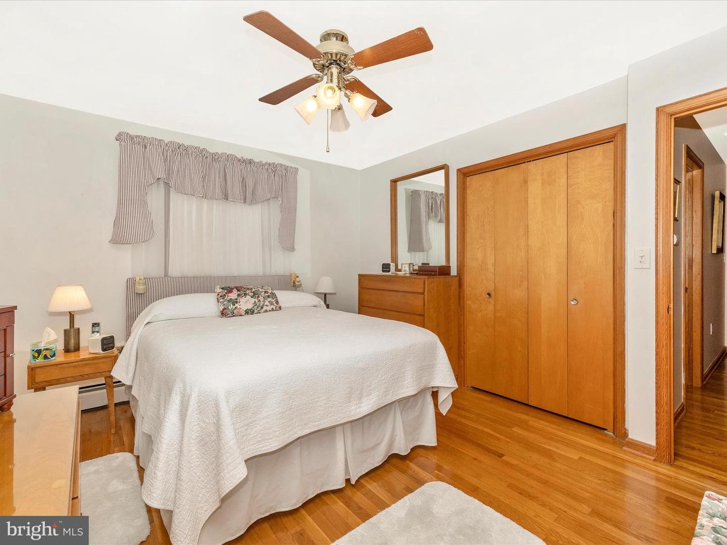 24412 Kakae Drive photo 22