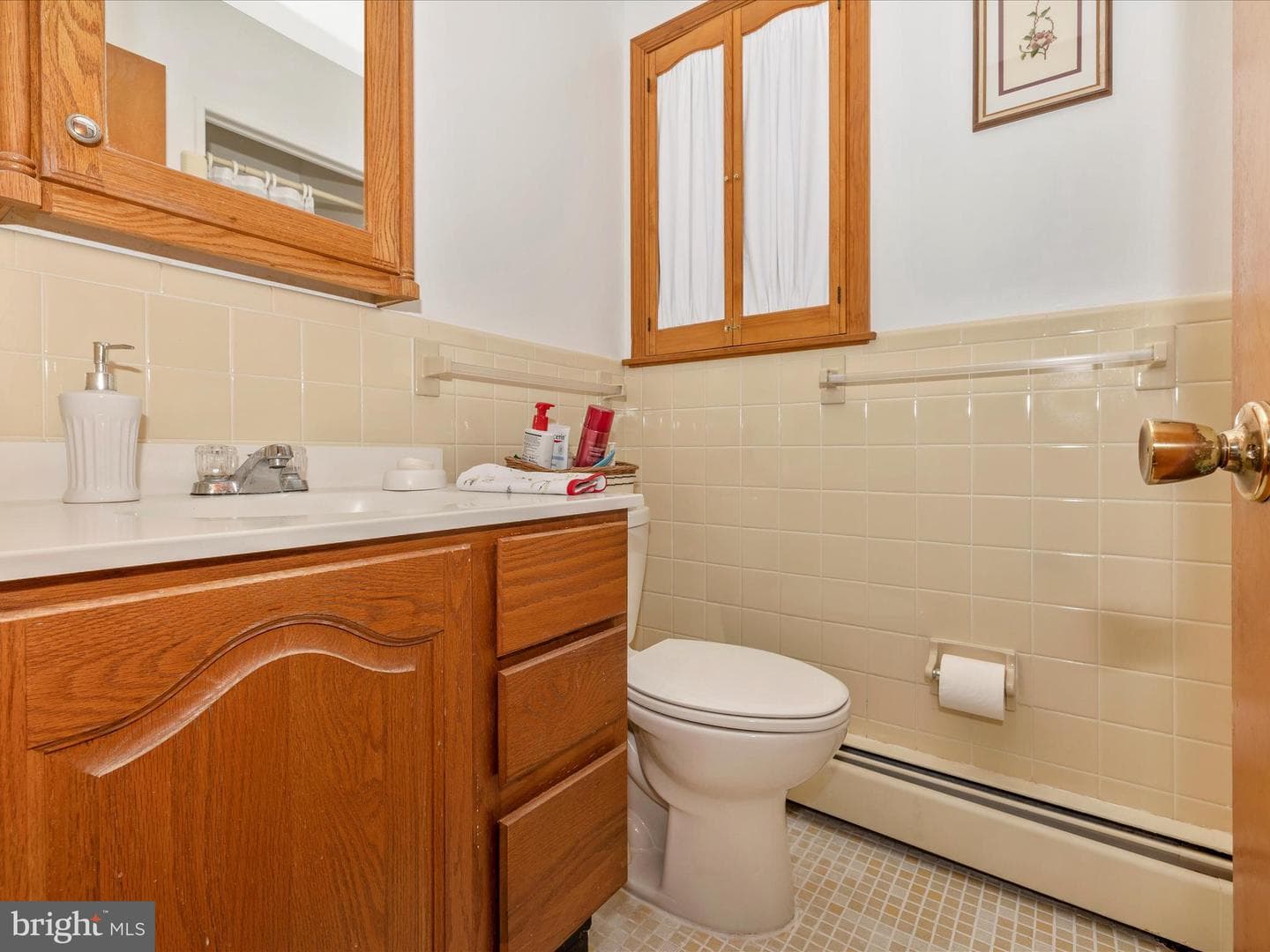 24412 Kakae Drive photo 23
