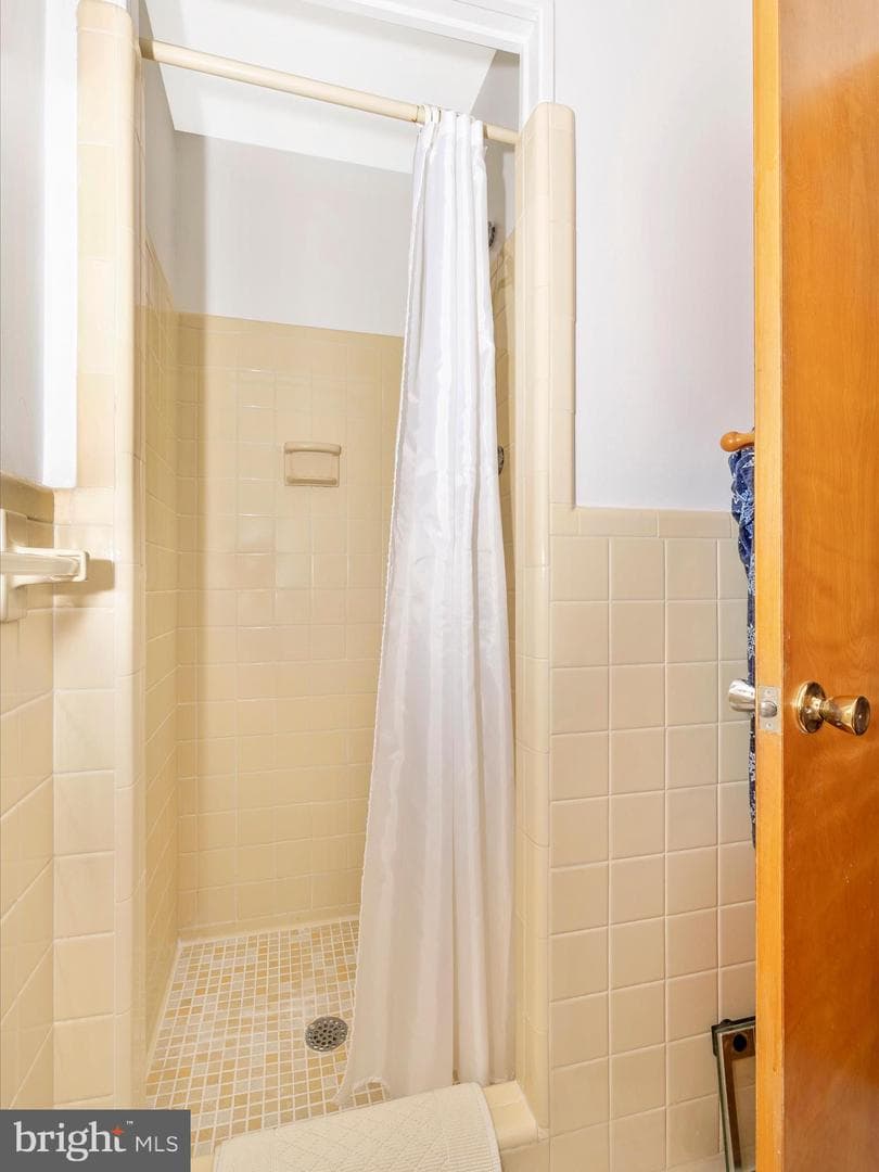 24412 Kakae Drive photo 24