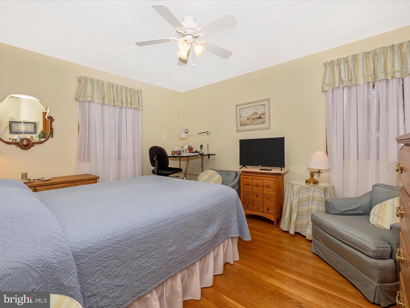 24412 Kakae Drive photo 25