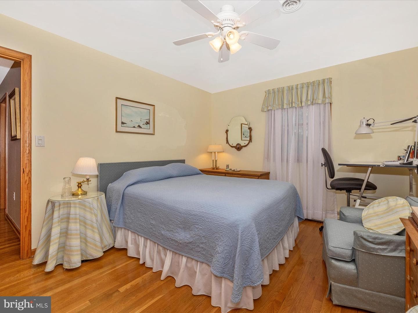 24412 Kakae Drive photo 26