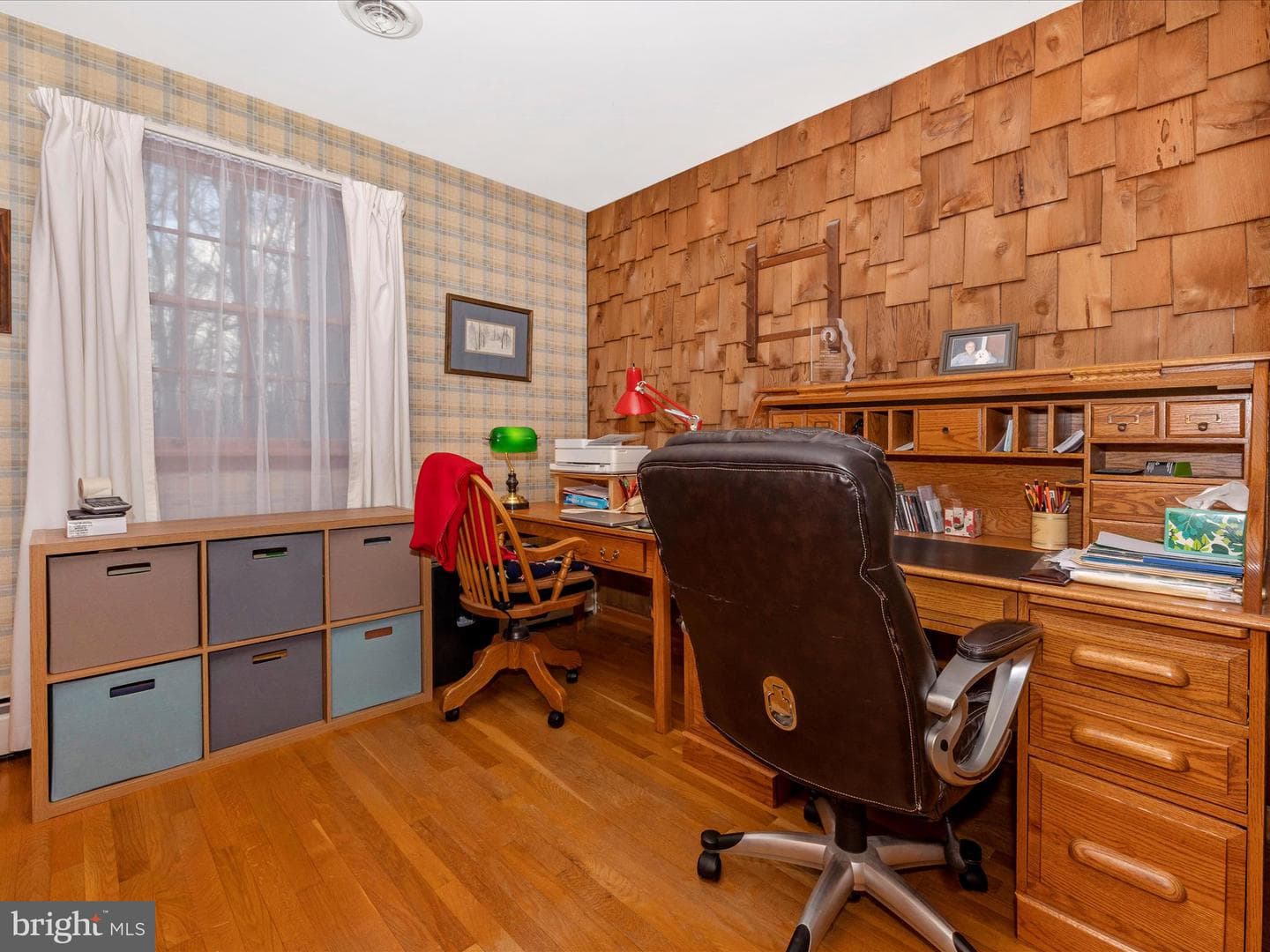 24412 Kakae Drive photo 28
