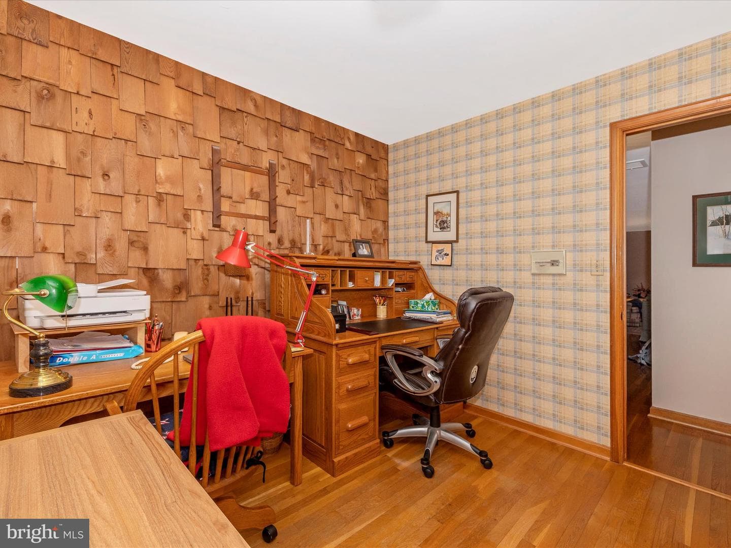 24412 Kakae Drive photo 29