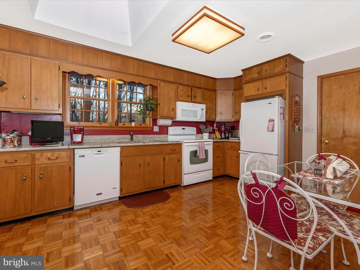24412 Kakae Drive photo 3
