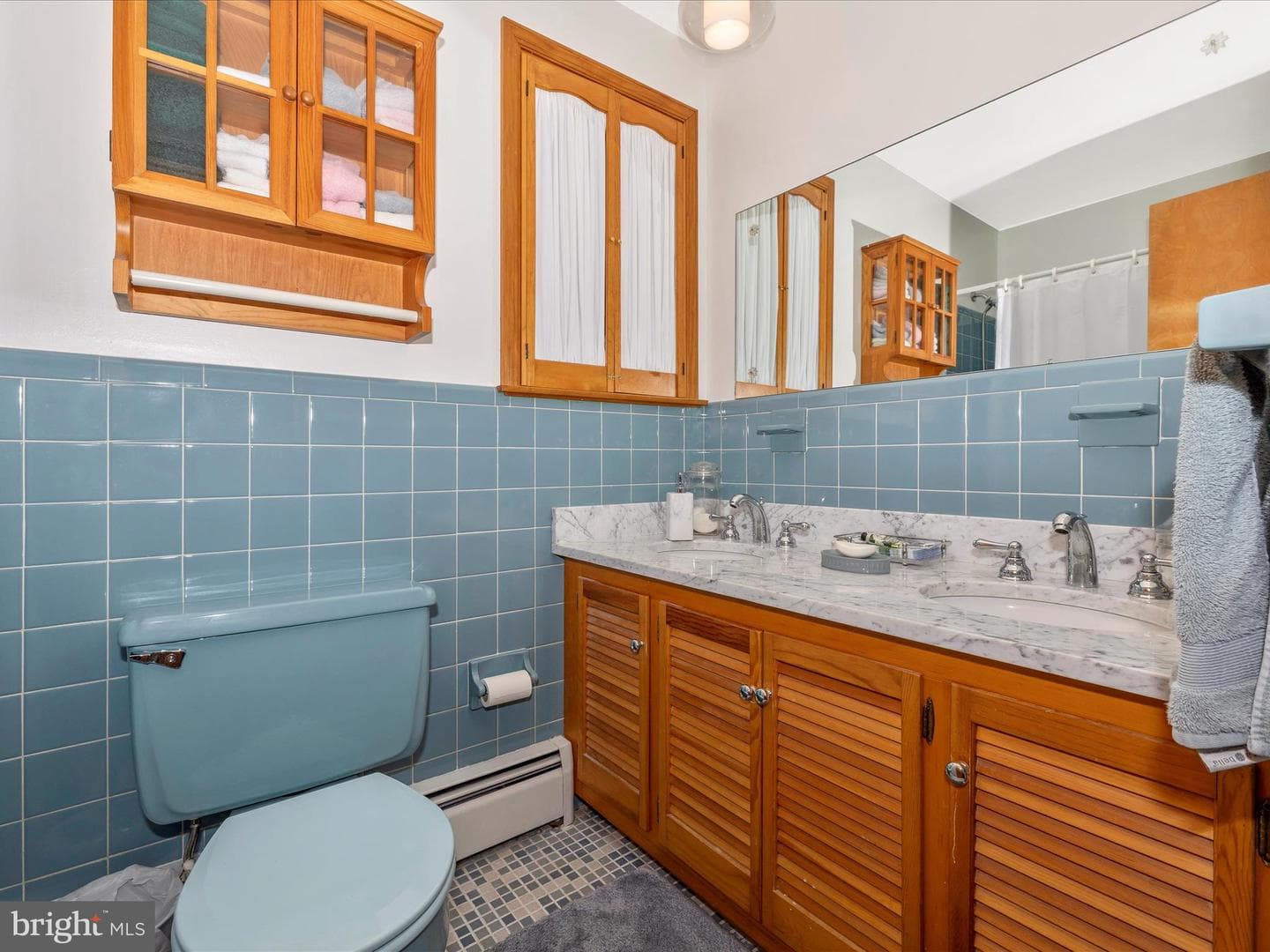 24412 Kakae Drive photo 30