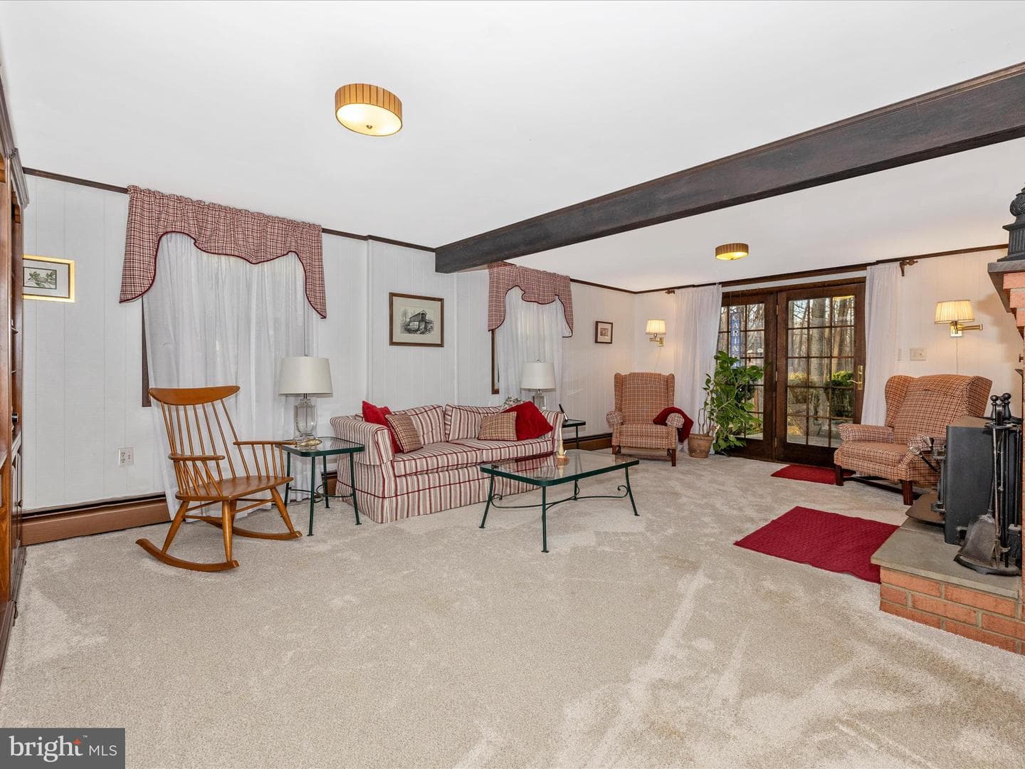 24412 Kakae Drive photo 32
