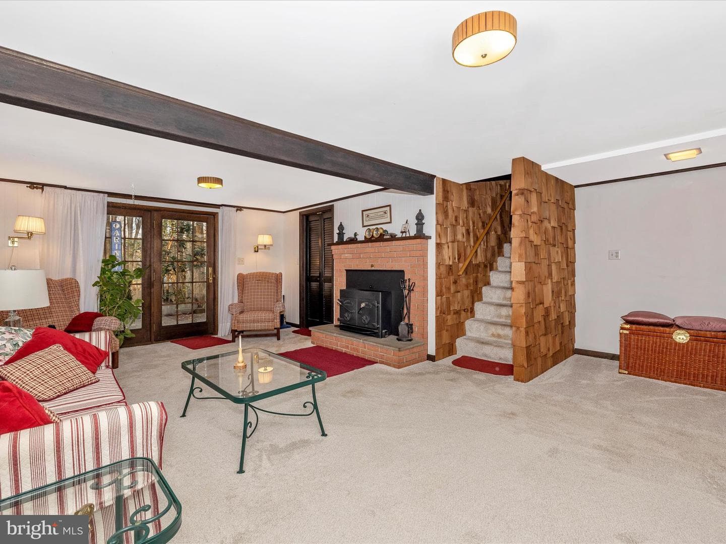 24412 Kakae Drive photo 33