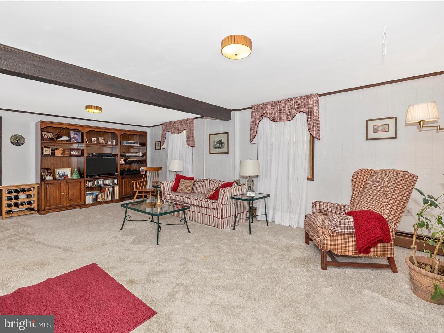 24412 Kakae Drive photo 34