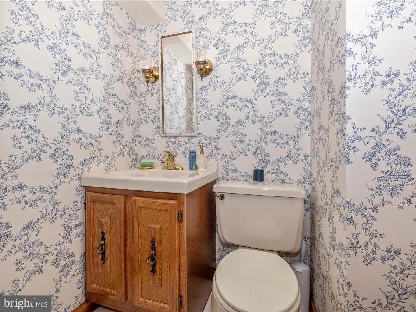24412 Kakae Drive photo 35