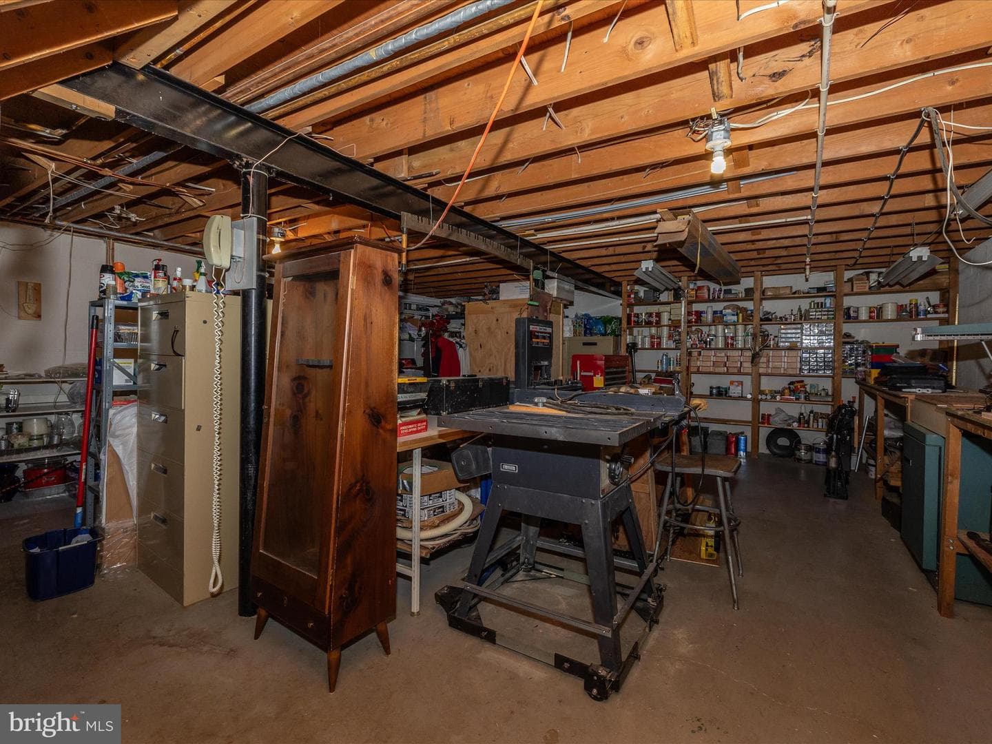 24412 Kakae Drive photo 36
