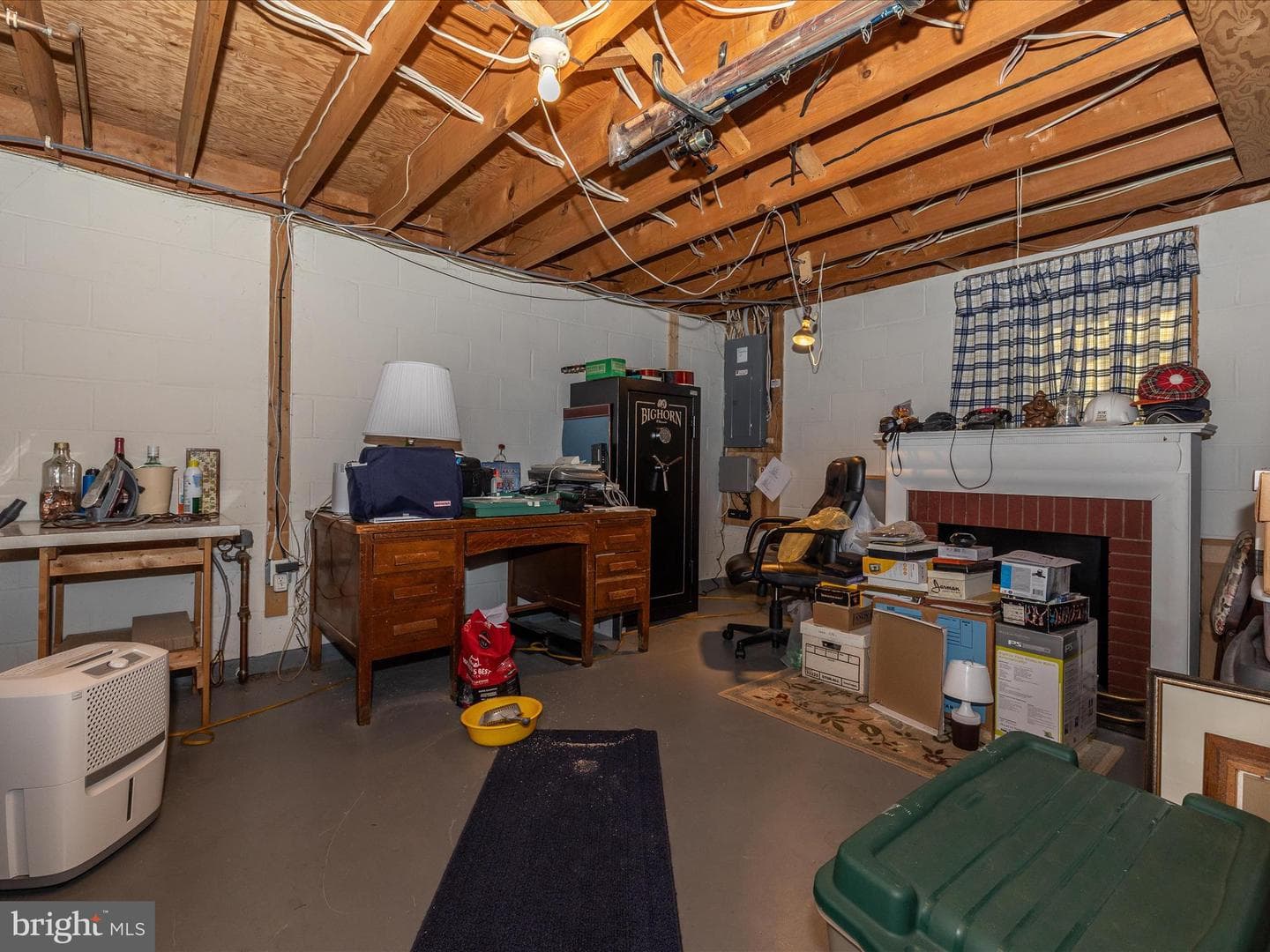 24412 Kakae Drive photo 37