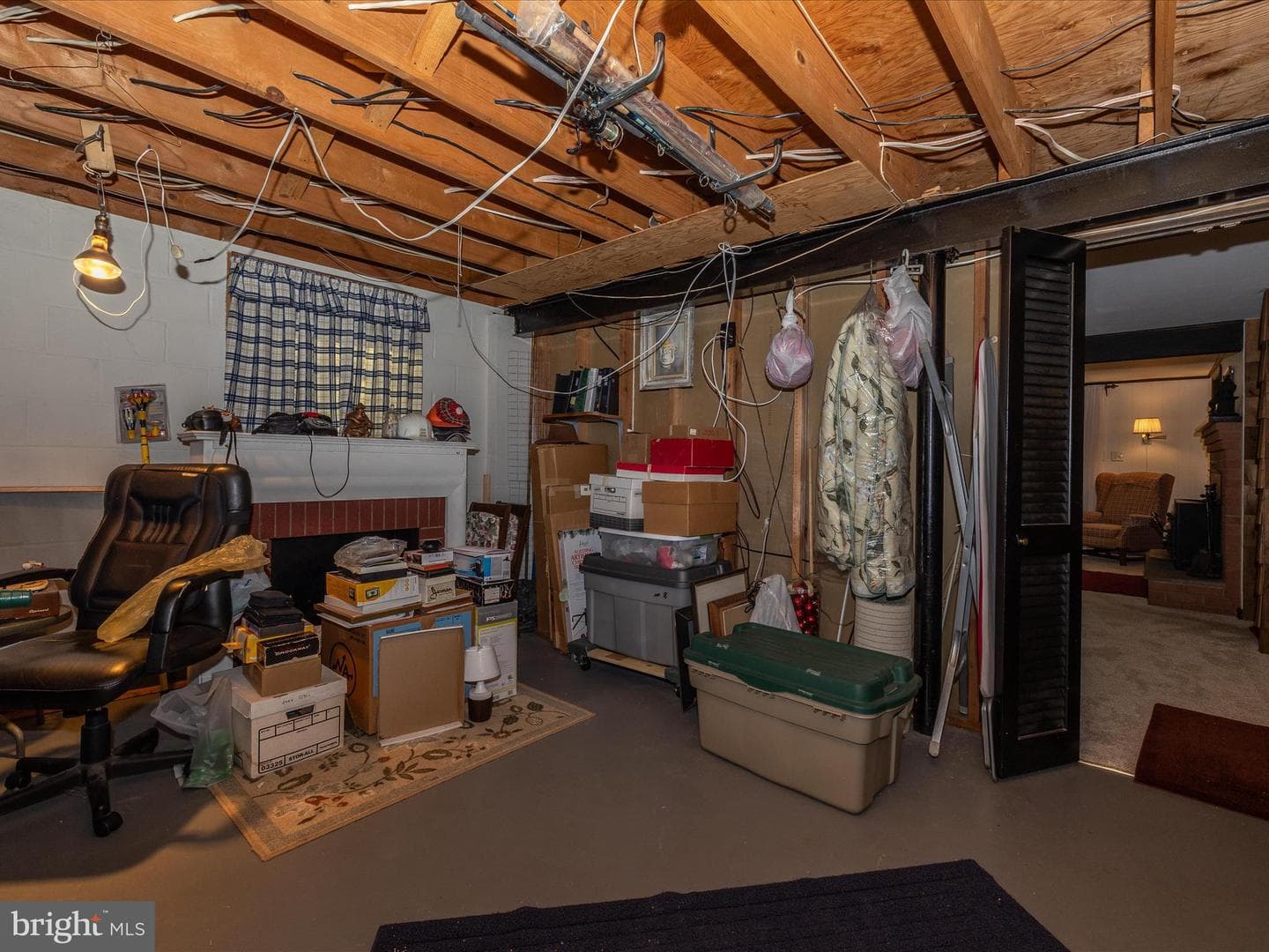 24412 Kakae Drive photo 38