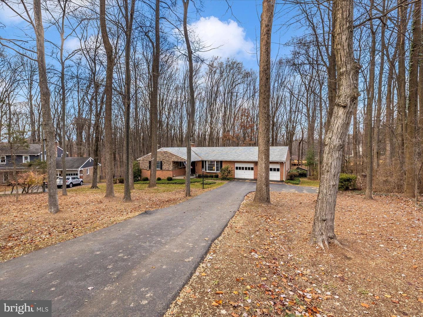 24412 Kakae Drive photo 39