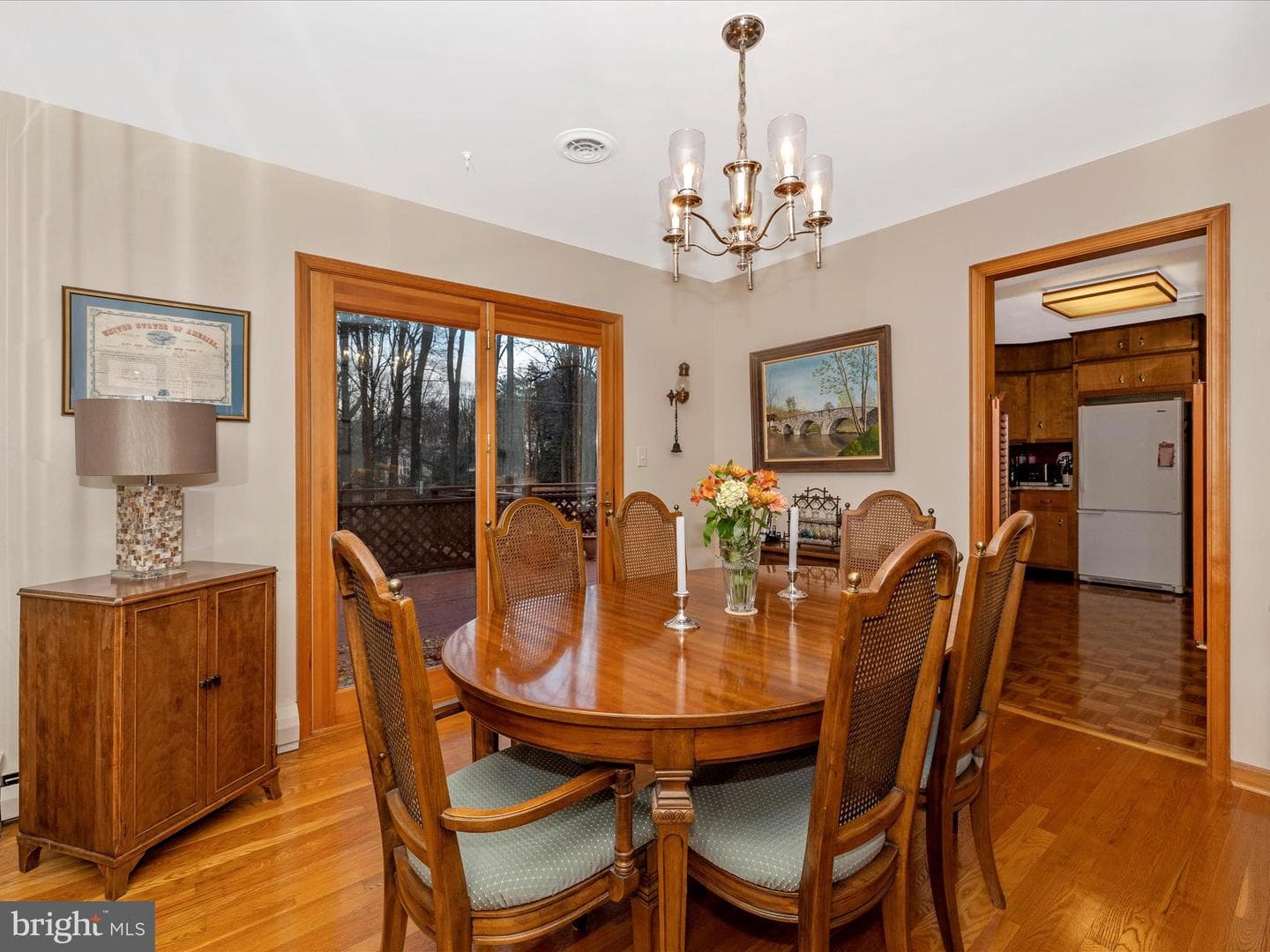 24412 Kakae Drive photo 4