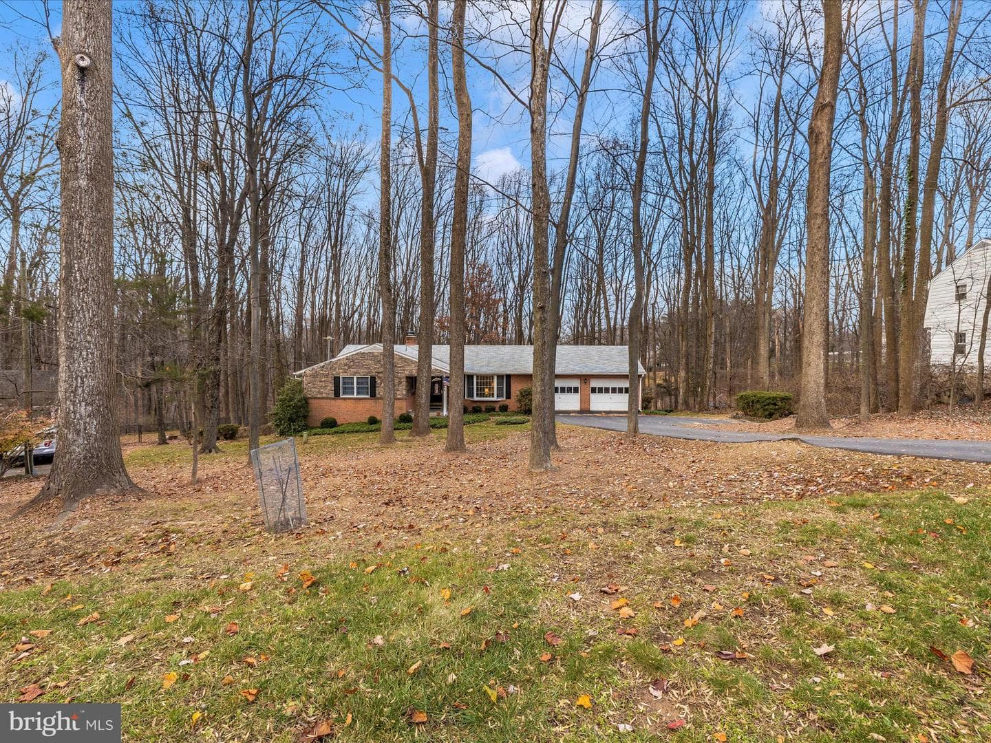 24412 Kakae Drive photo 40