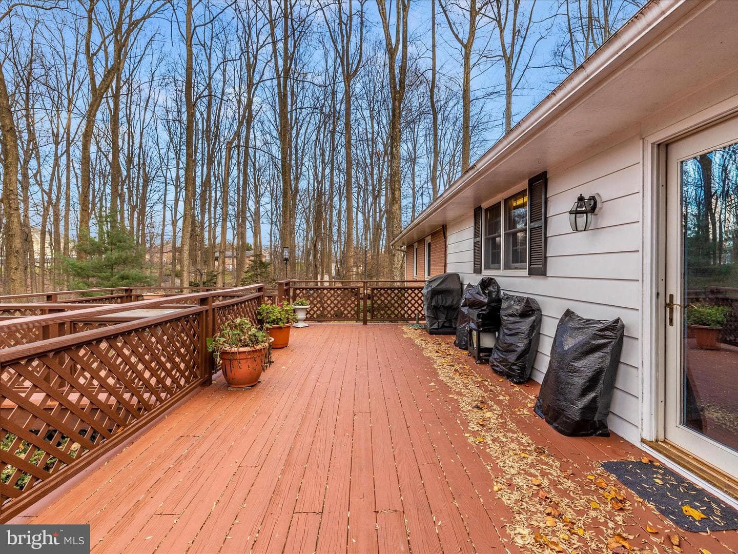24412 Kakae Drive photo 41