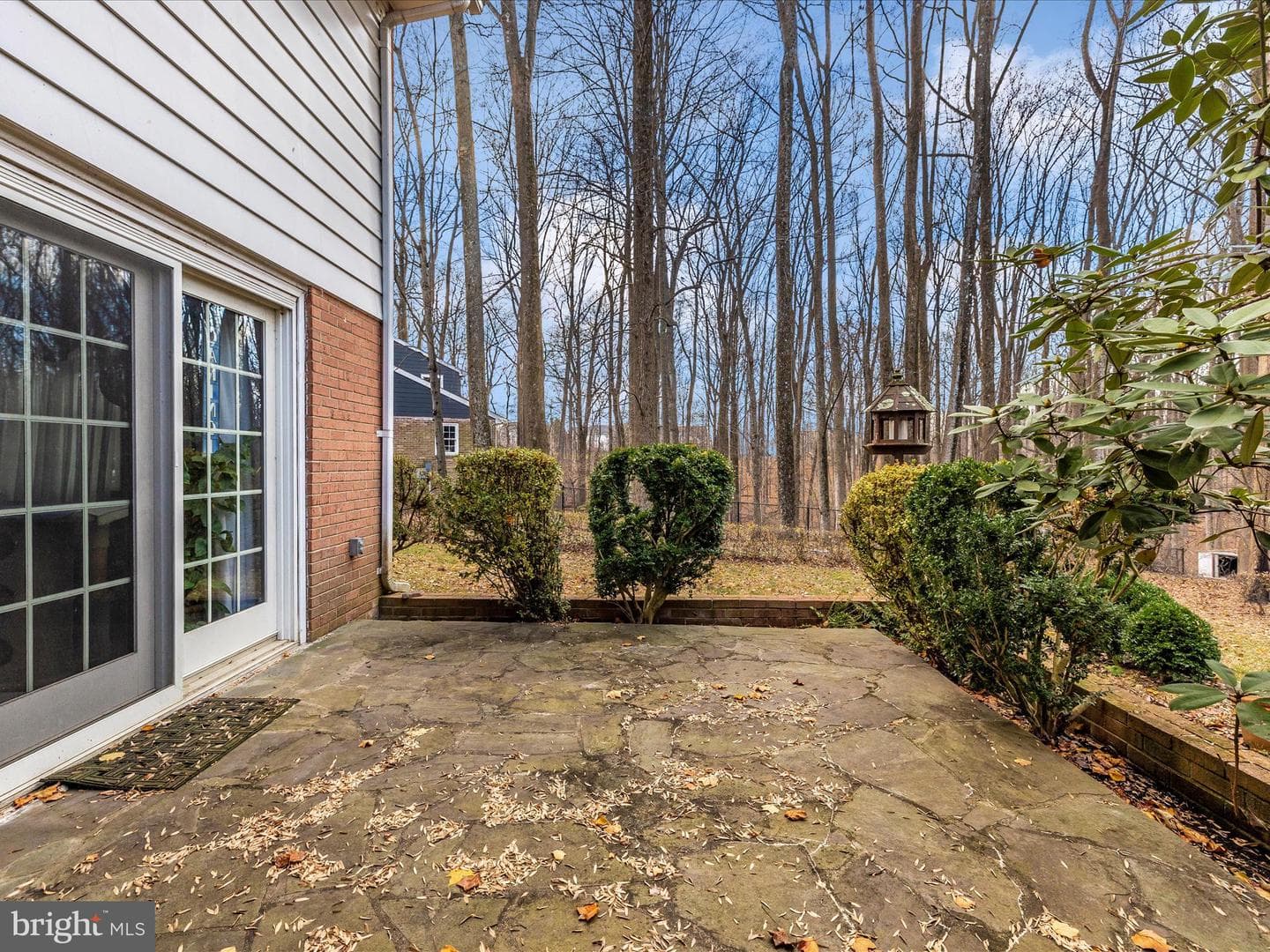 24412 Kakae Drive photo 43