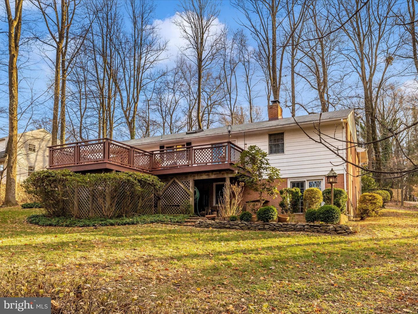 24412 Kakae Drive photo 46