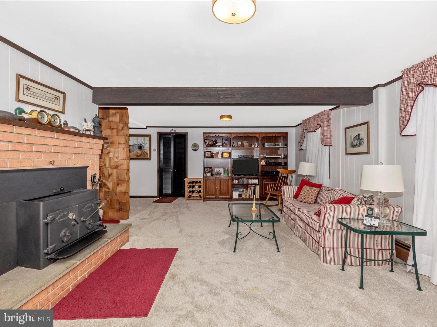 24412 Kakae Drive photo 5