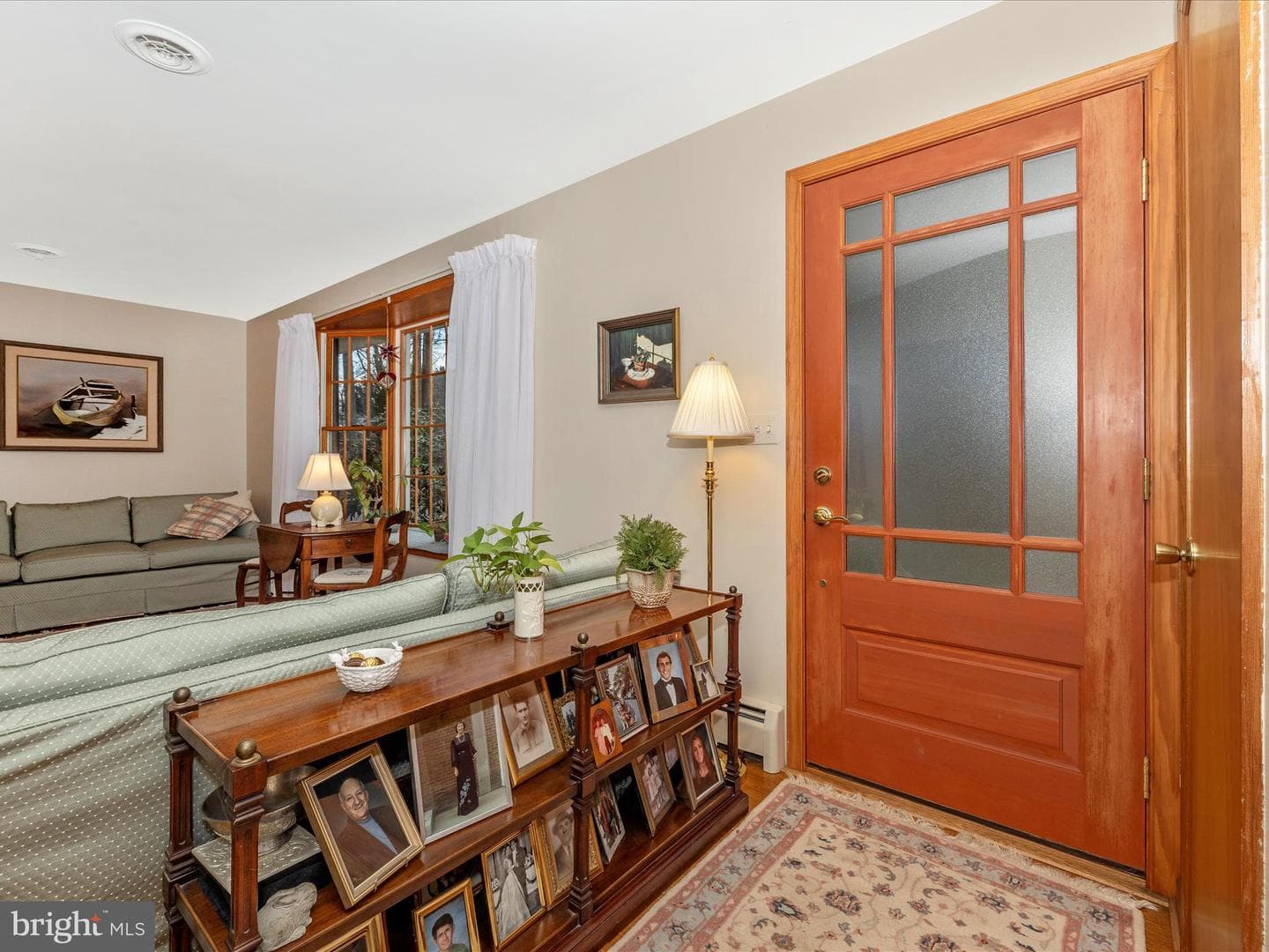 24412 Kakae Drive photo 9