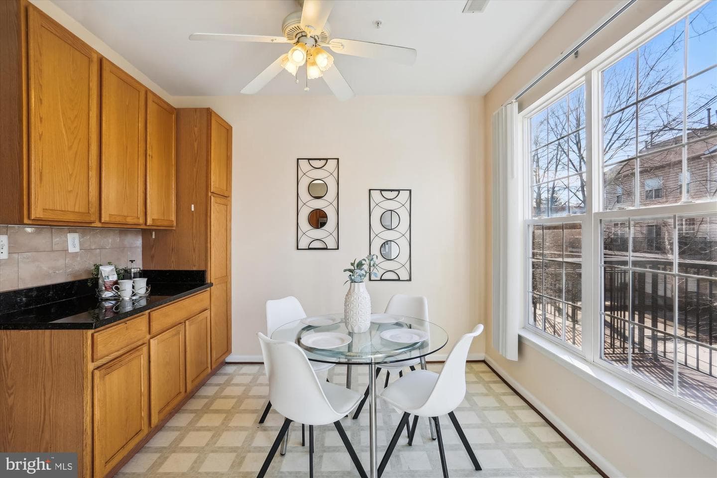 9712 Washingtonian Boulevard photo 10