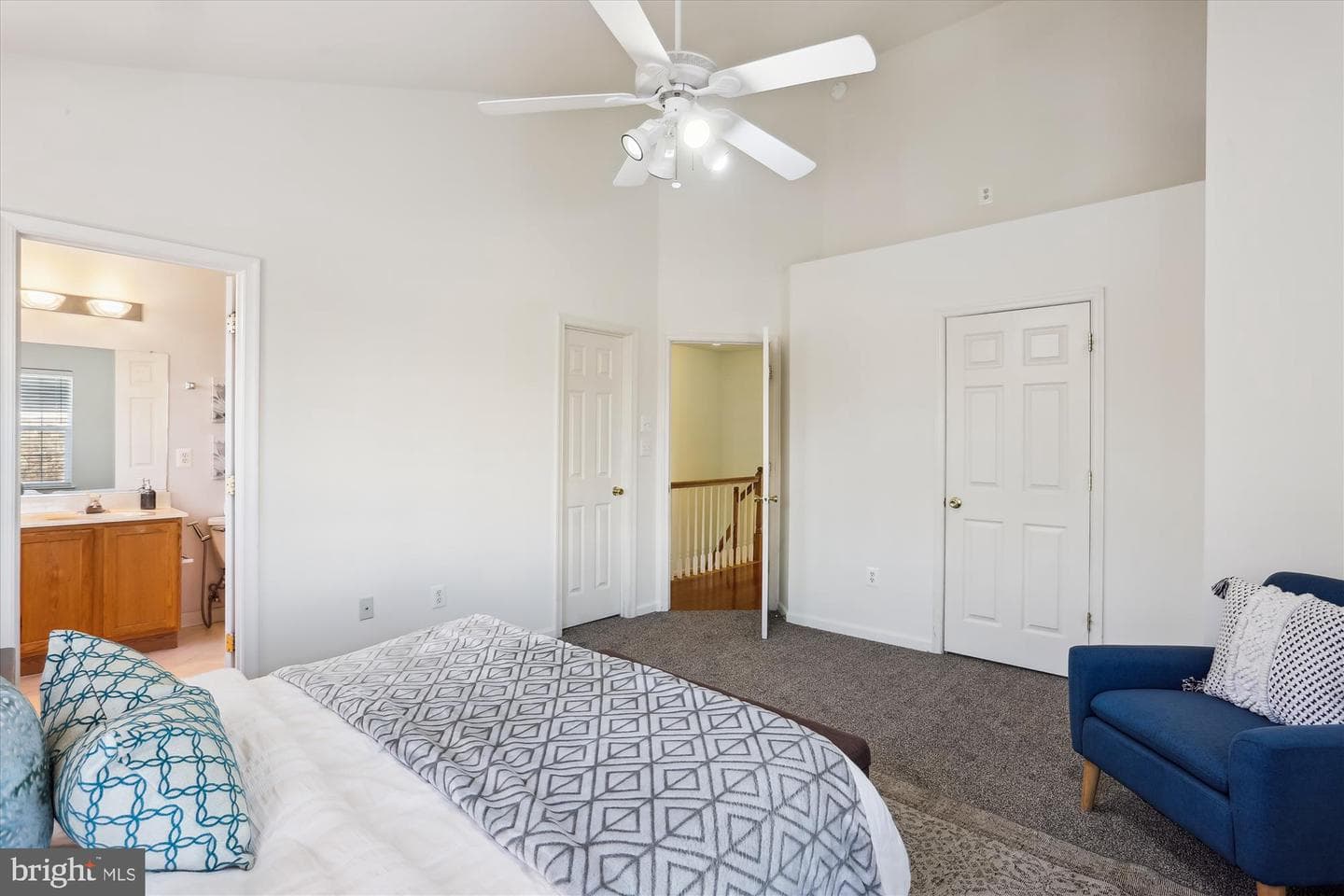 9712 Washingtonian Boulevard photo 14