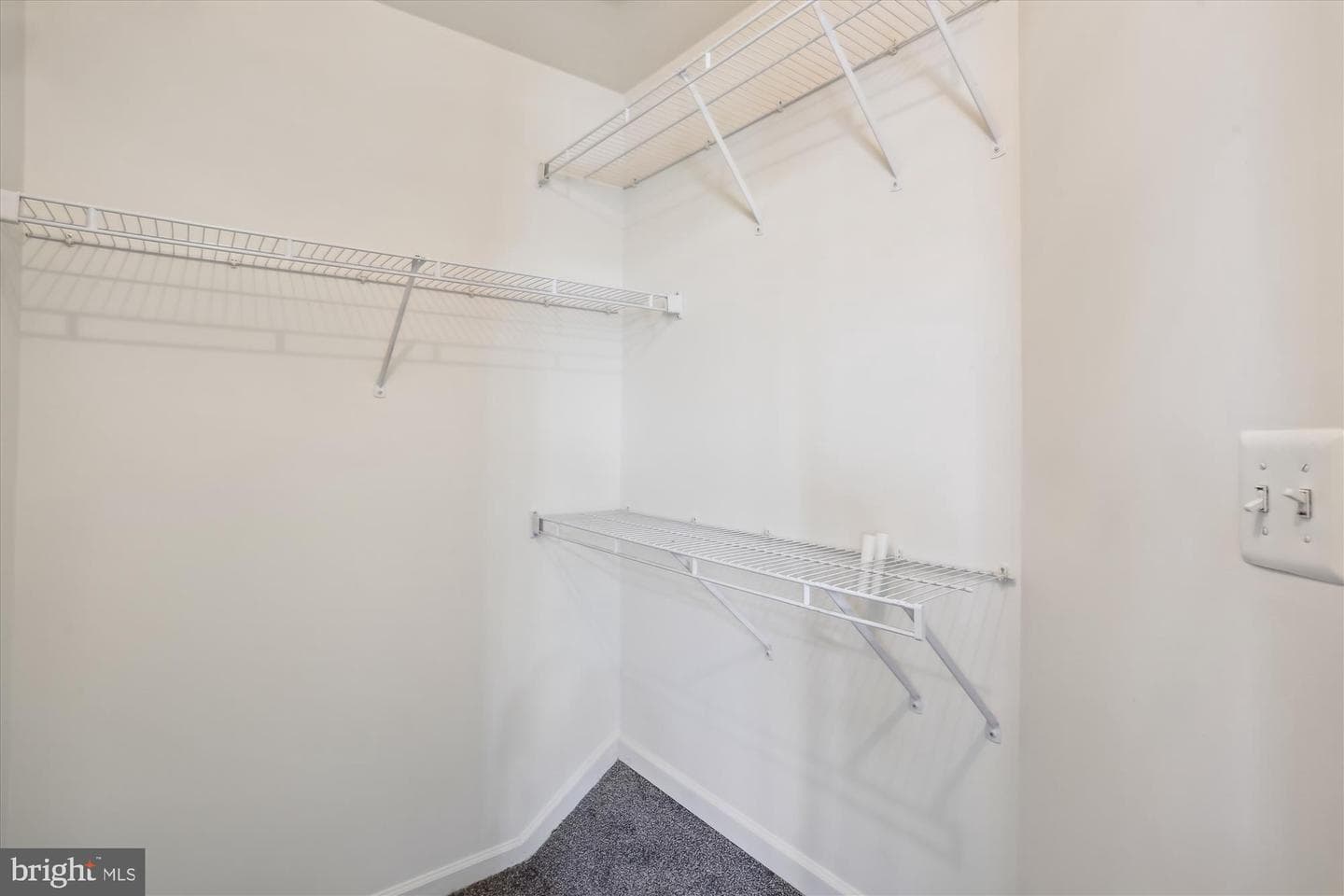 9712 Washingtonian Boulevard photo 17
