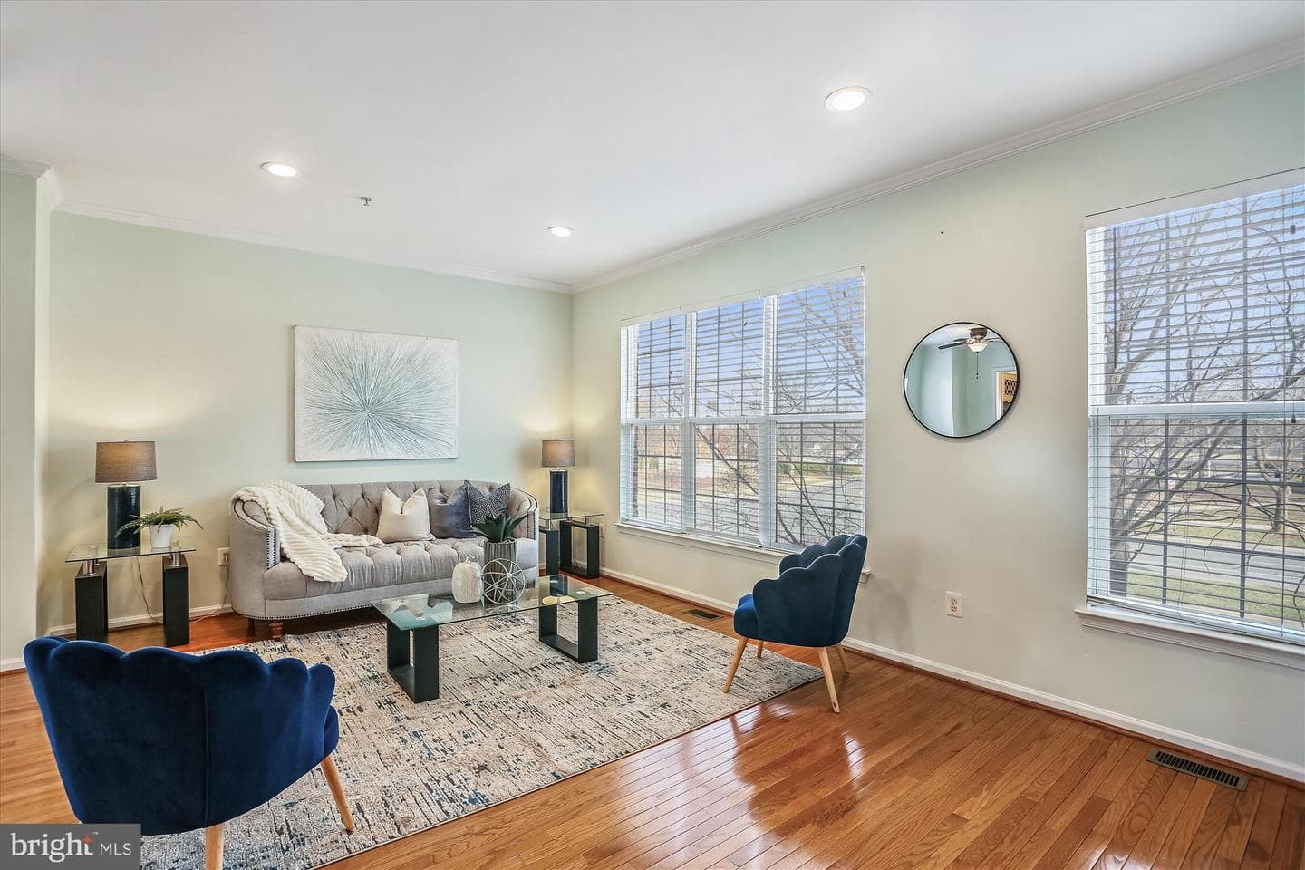 9712 Washingtonian Boulevard photo 2