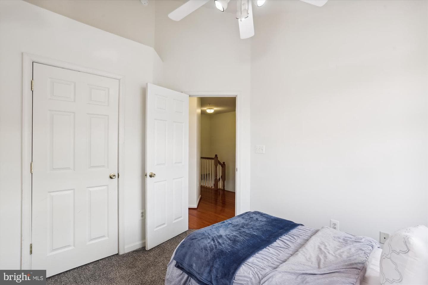 9712 Washingtonian Boulevard photo 22