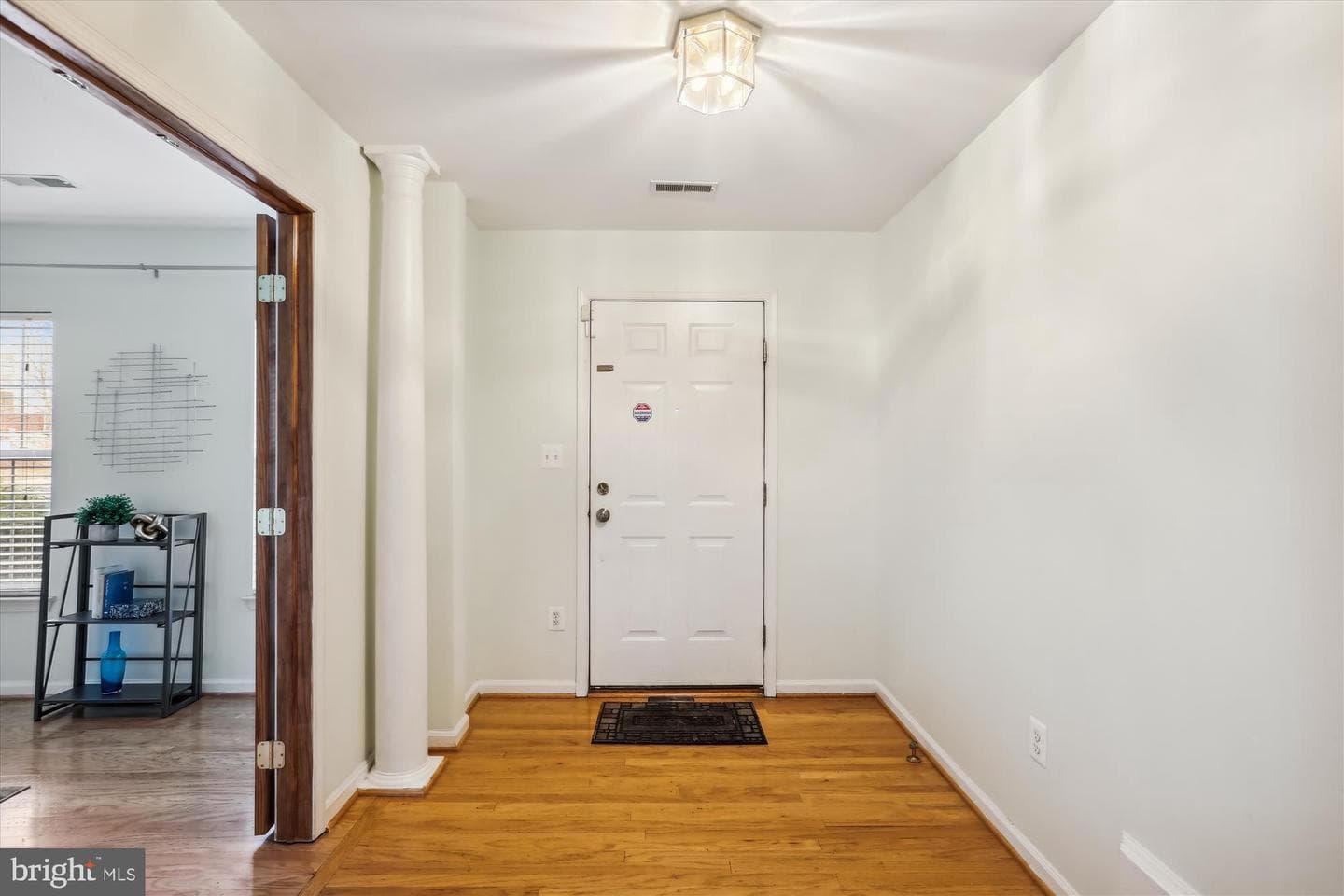 9712 Washingtonian Boulevard photo 24