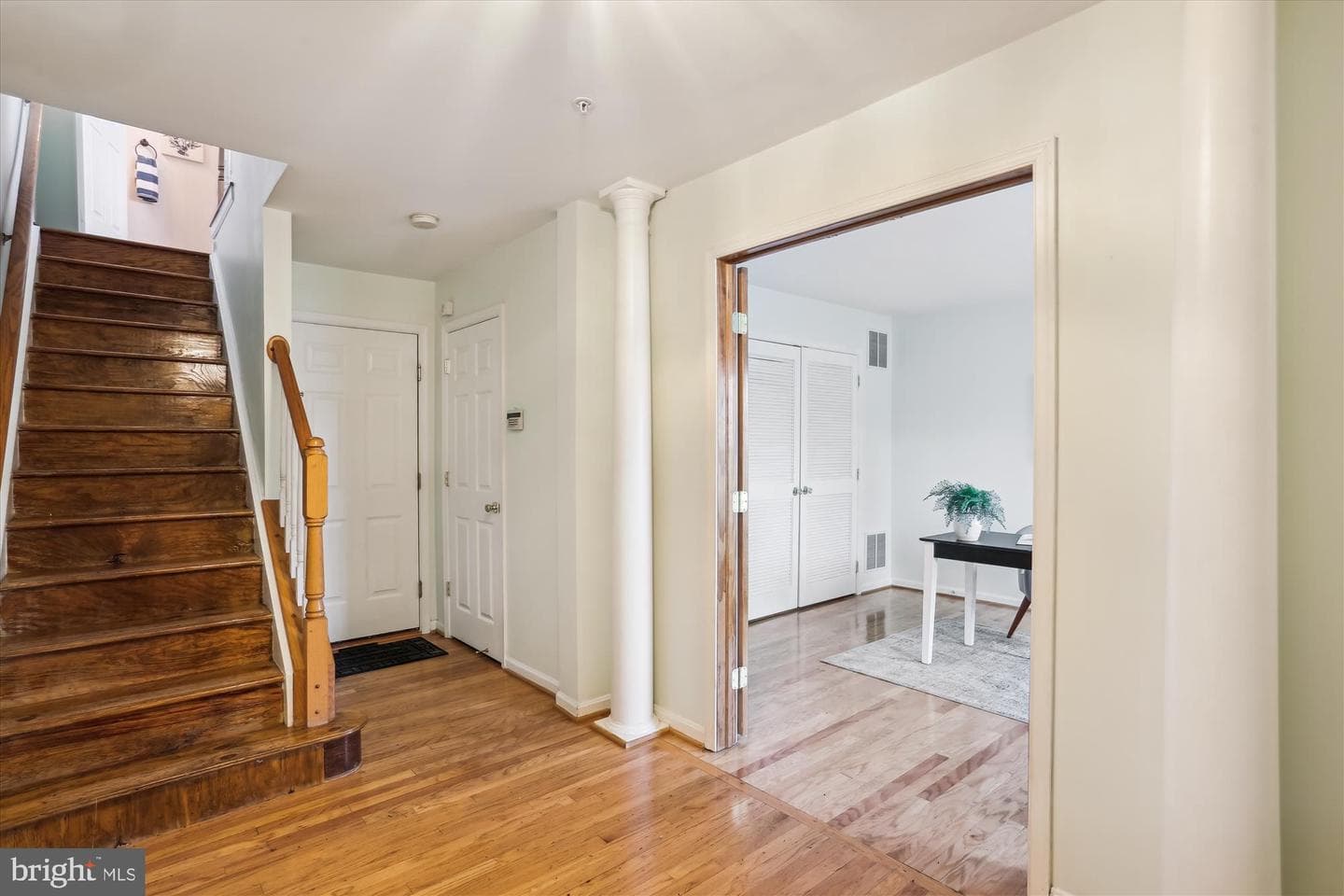 9712 Washingtonian Boulevard photo 25
