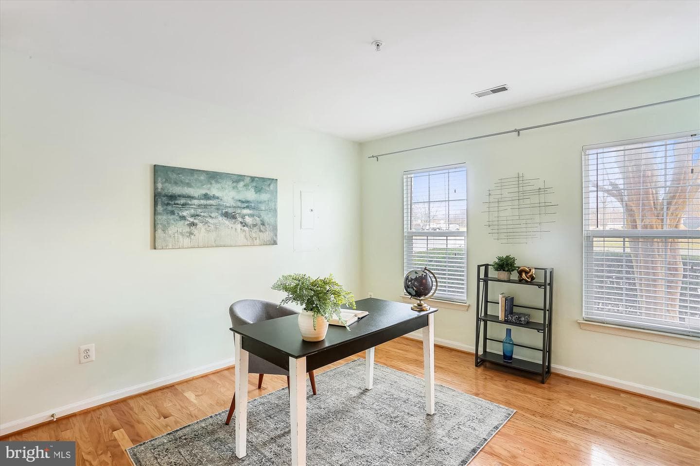 9712 Washingtonian Boulevard photo 26