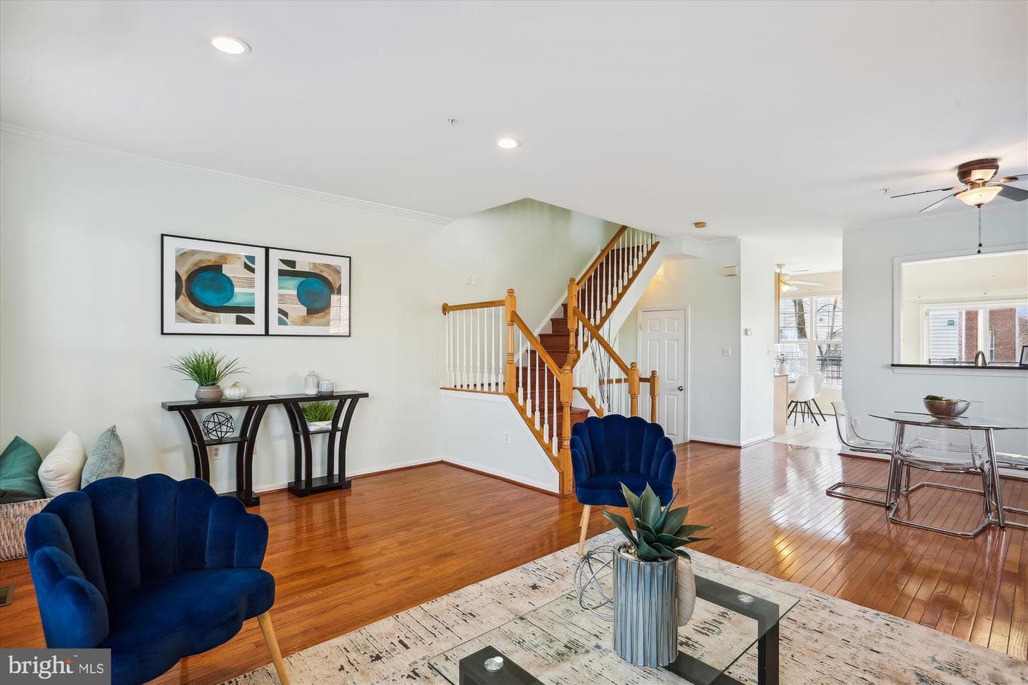 9712 Washingtonian Boulevard photo 3