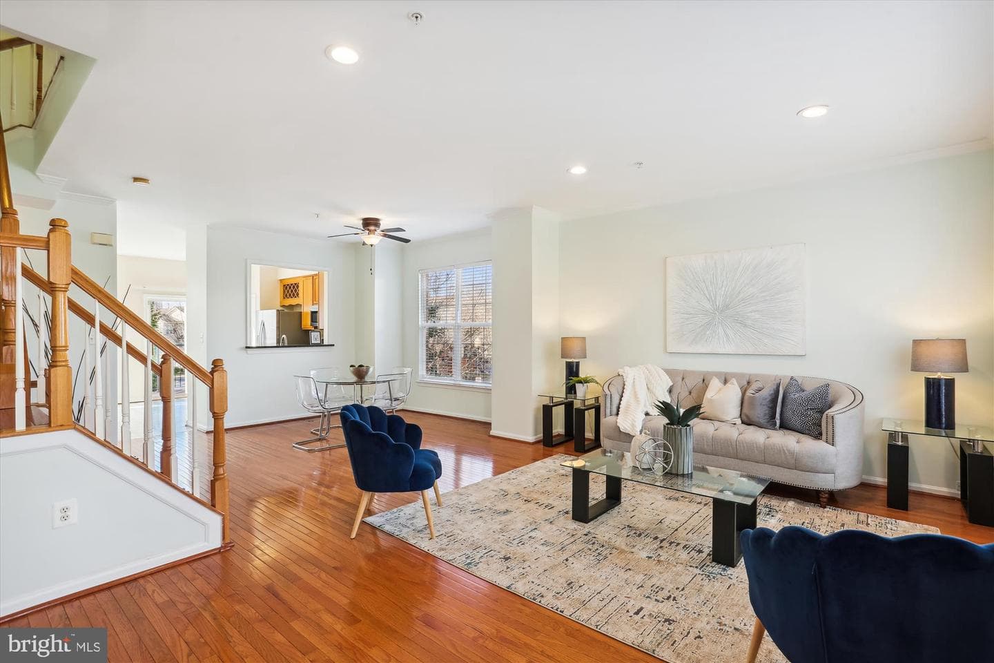 9712 Washingtonian Boulevard photo 4