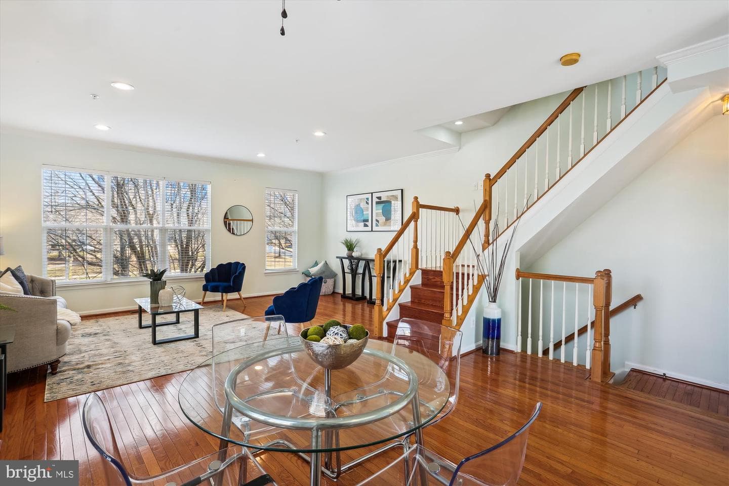 9712 Washingtonian Boulevard photo 6