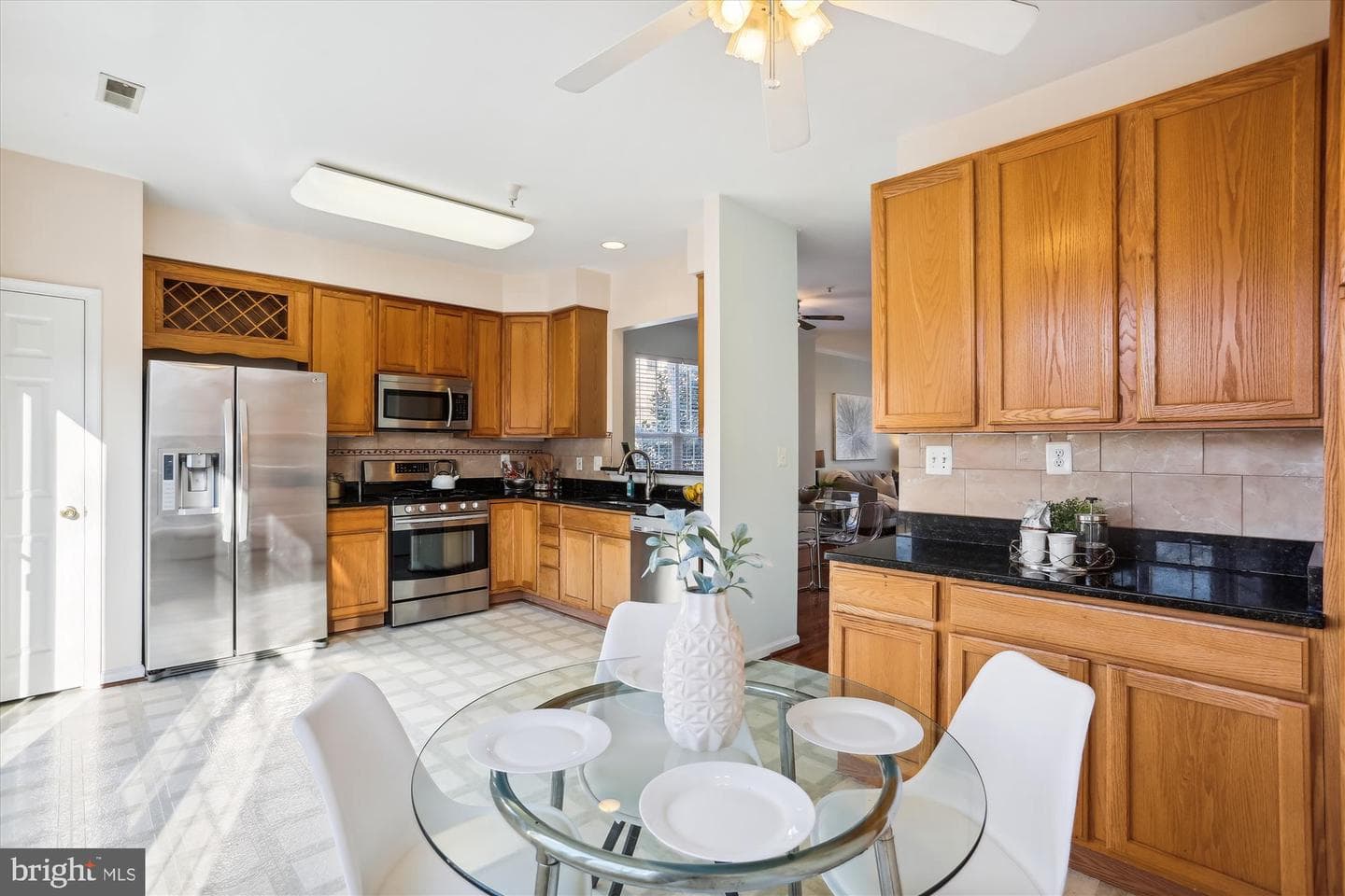 9712 Washingtonian Boulevard photo 8