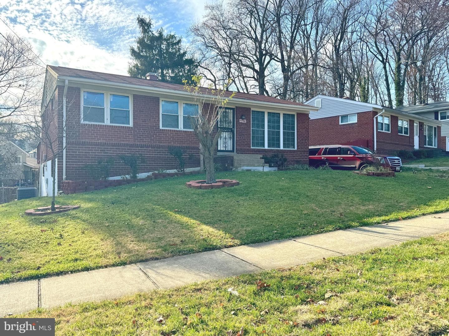 11706 Charles Road photo 1