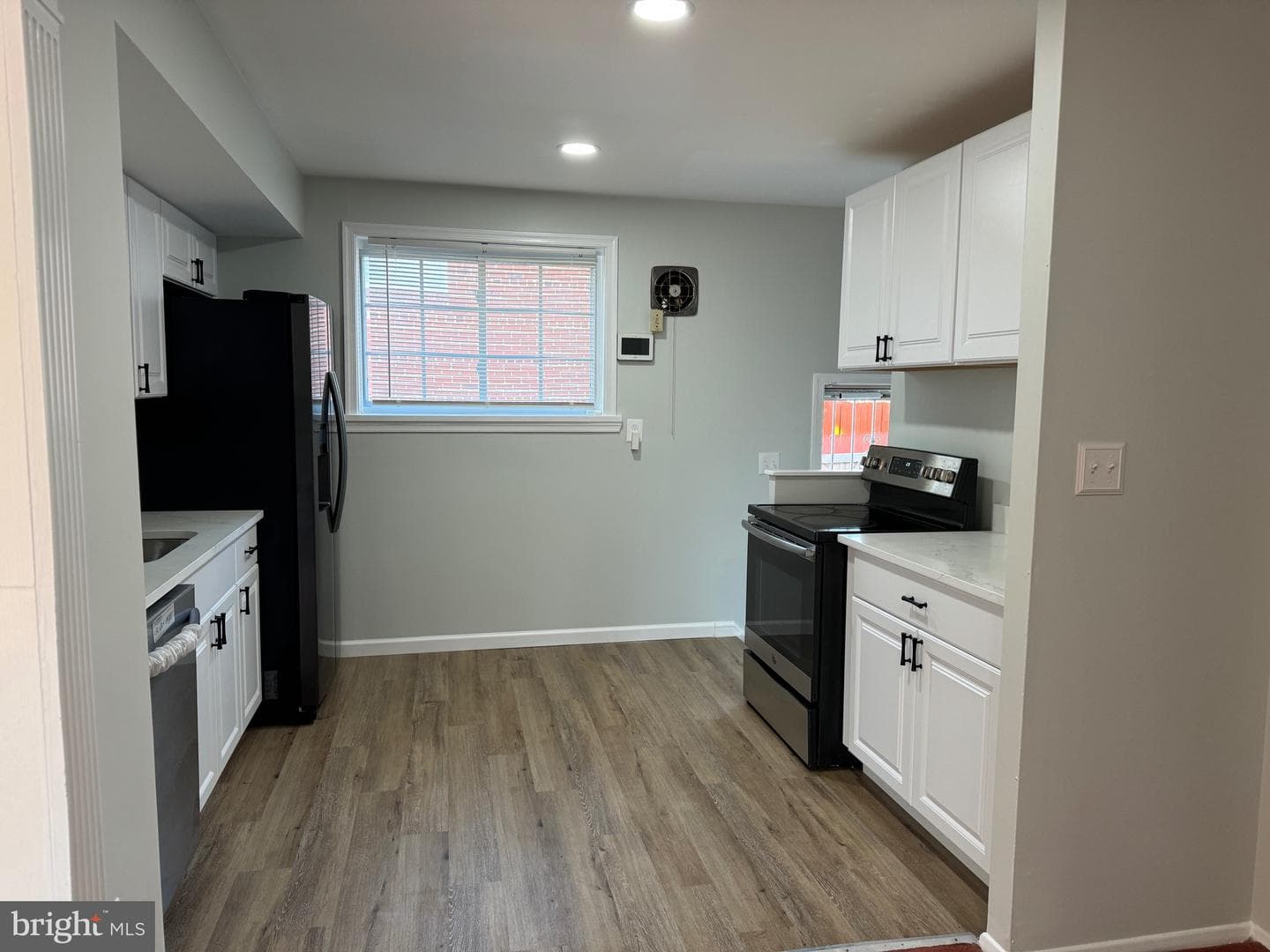 11706 Charles Road photo 10