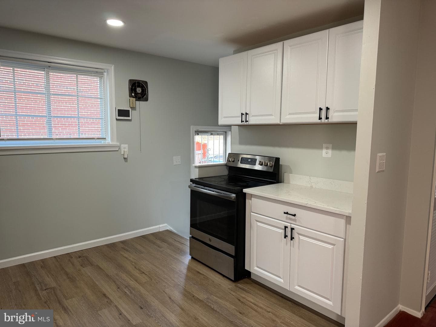 11706 Charles Road photo 12