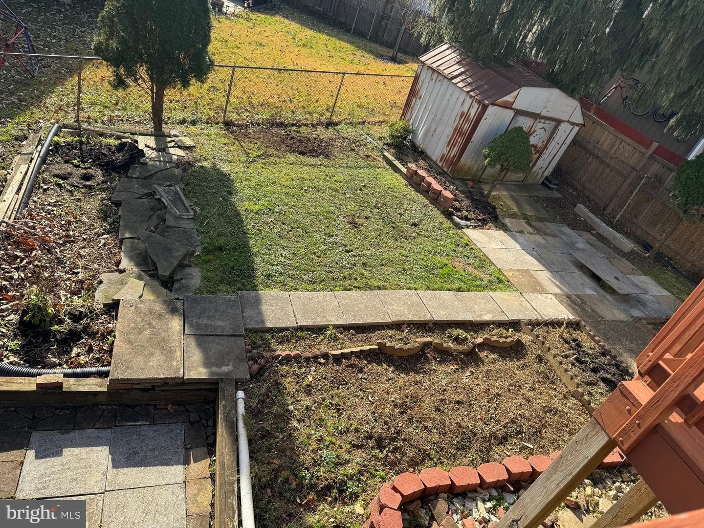 11706 Charles Road photo 17