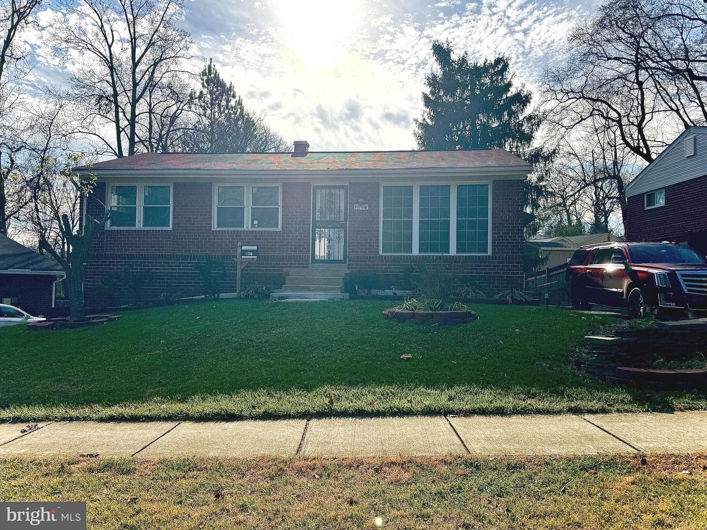 11706 Charles Road photo 2