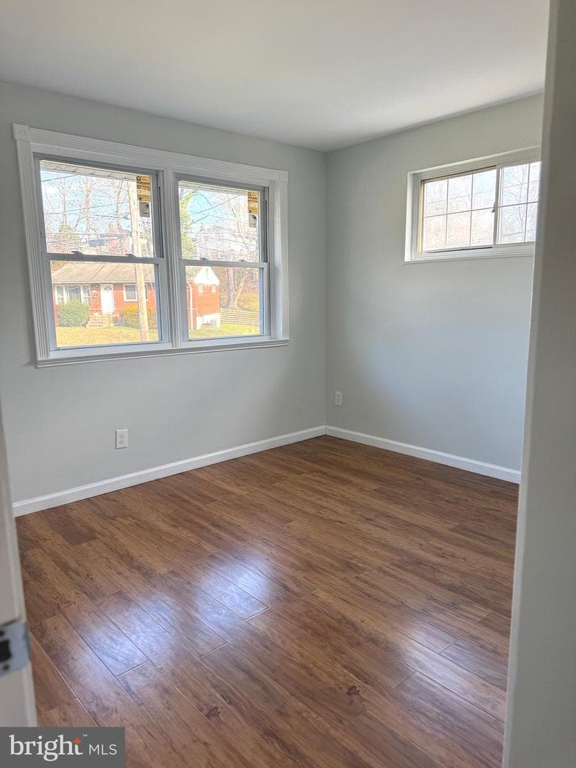 11706 Charles Road photo 21