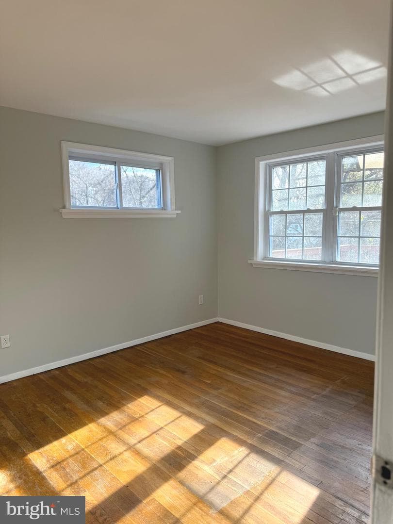 11706 Charles Road photo 25