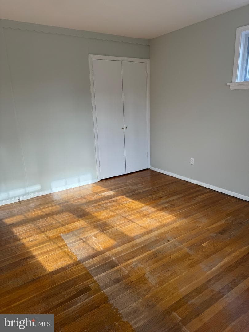 11706 Charles Road photo 27