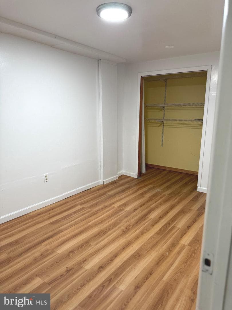 11706 Charles Road photo 28