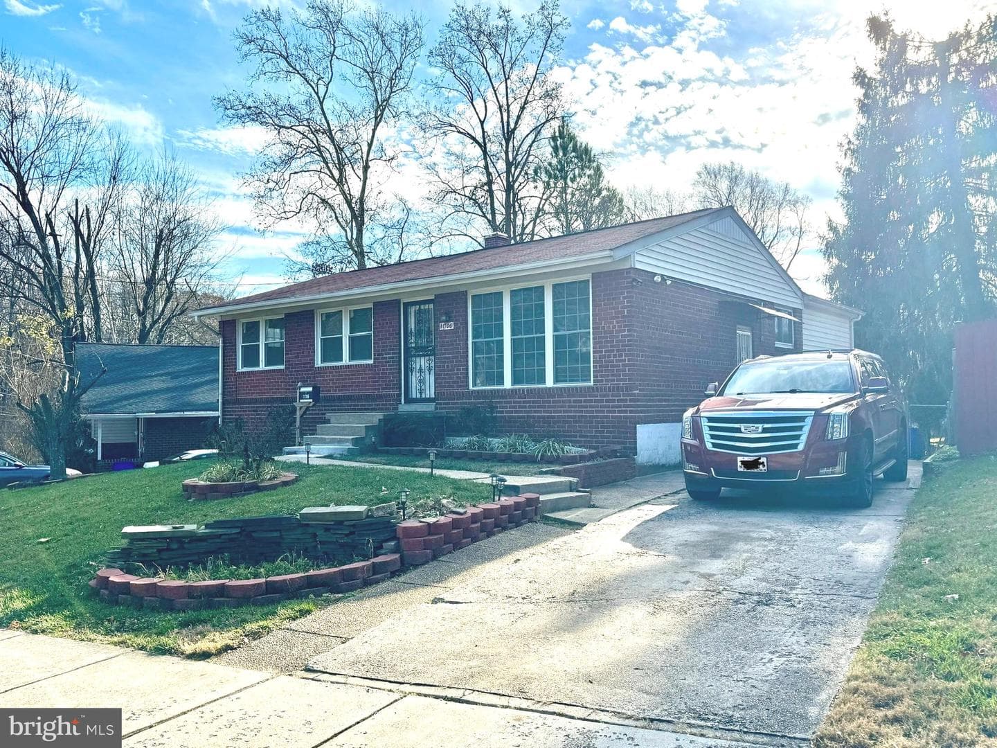 11706 Charles Road photo 3