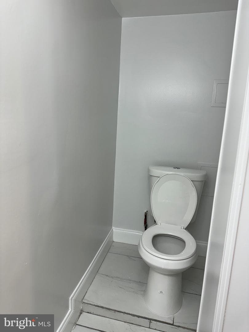 11706 Charles Road photo 35