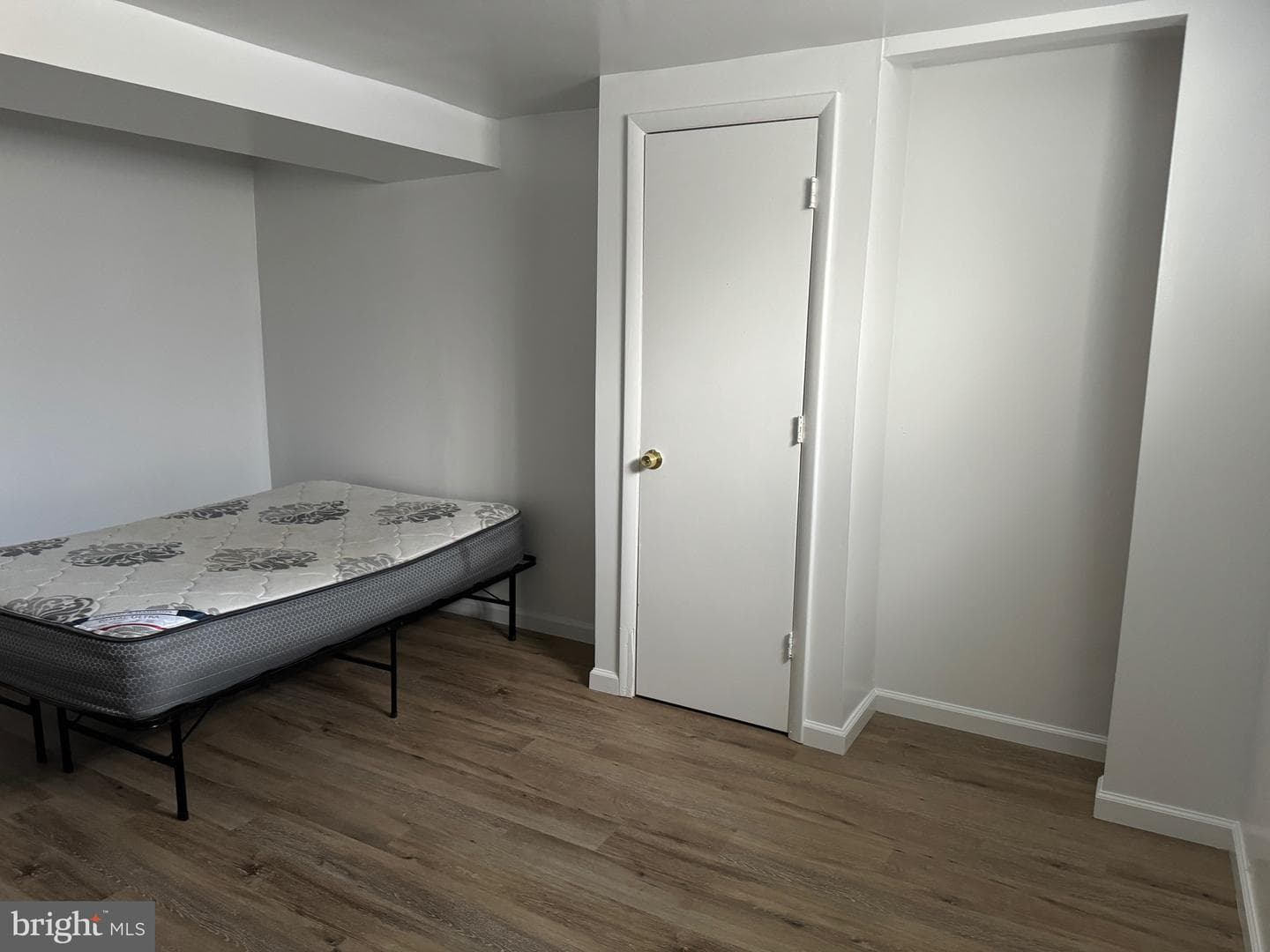 11706 Charles Road photo 37