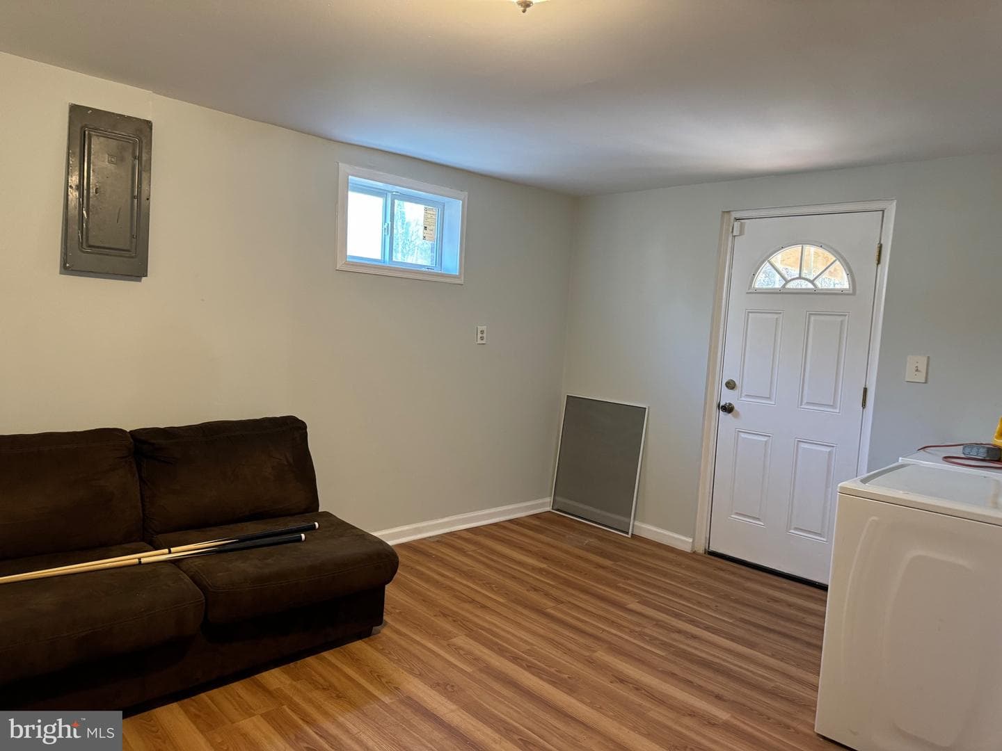 11706 Charles Road photo 38