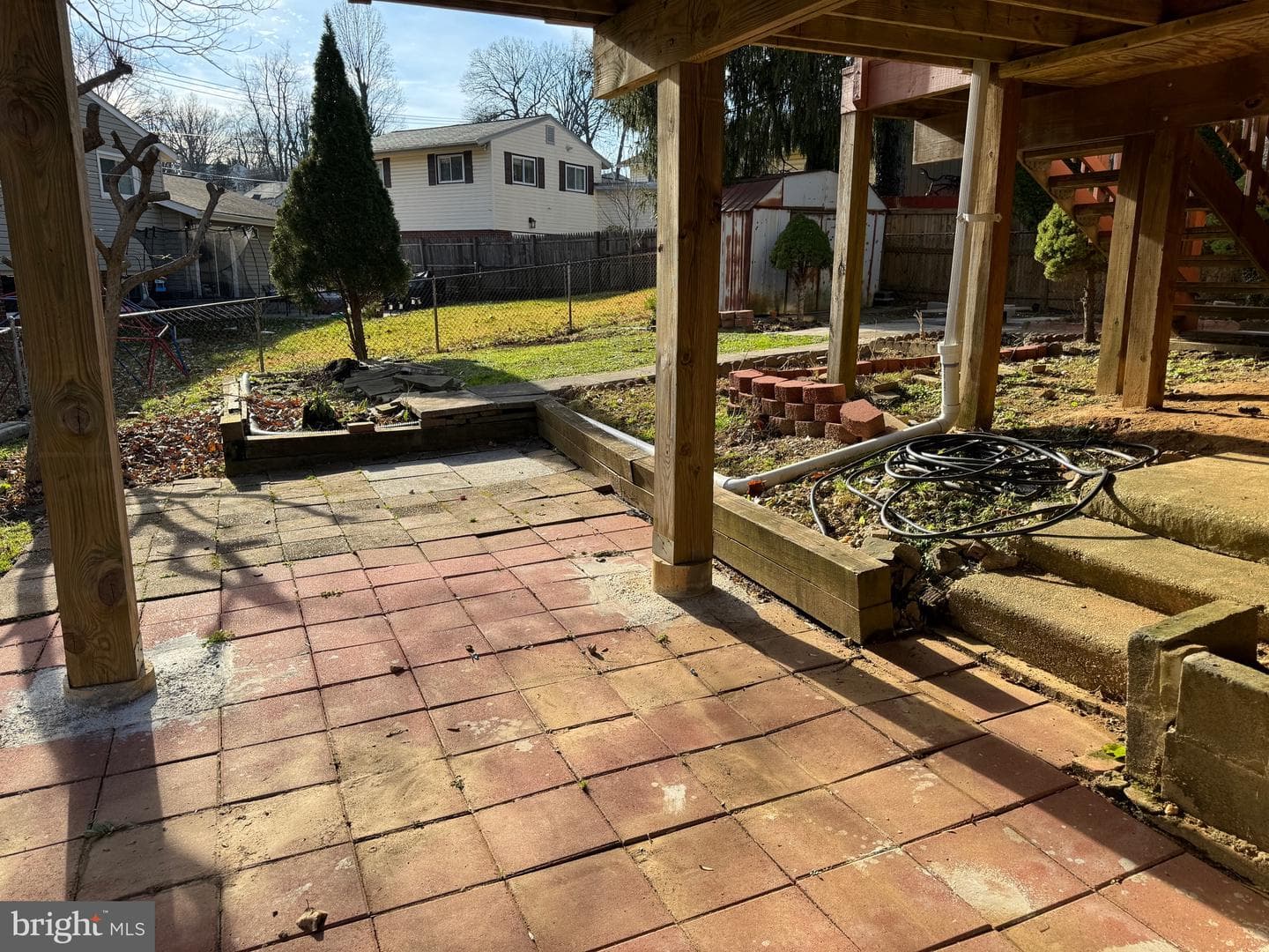 11706 Charles Road photo 39